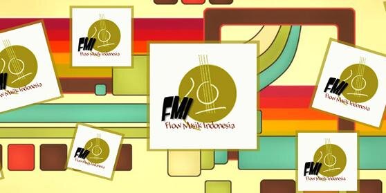 FlowMusikInd's profile banner image
