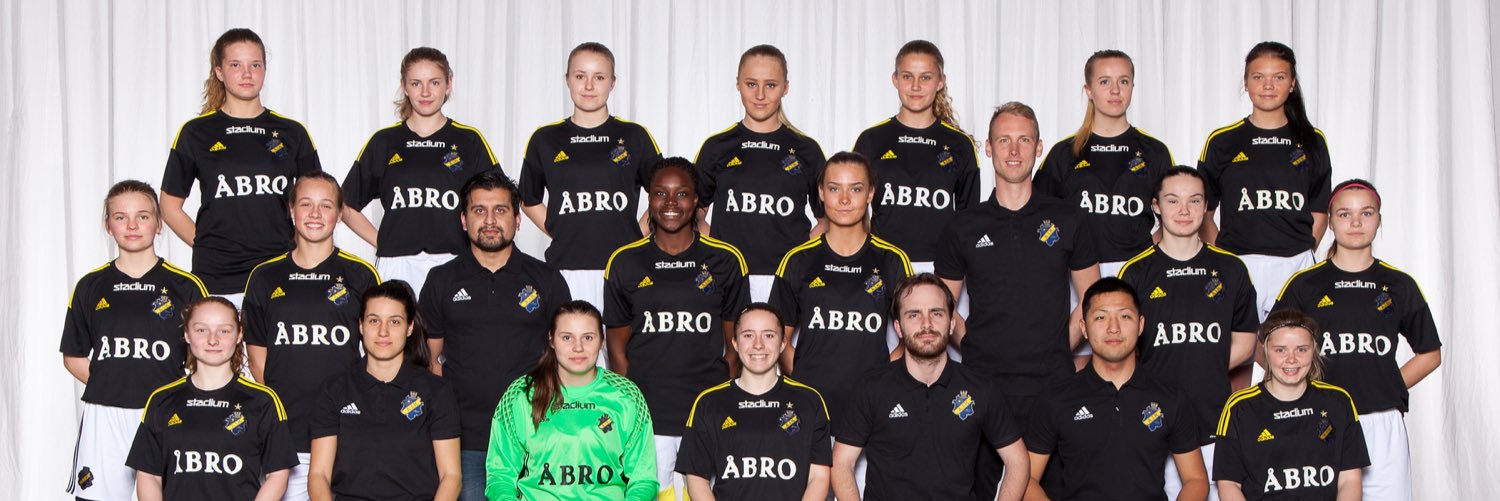 AIKF19's profile banner image