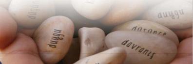 kdtd_org's profile banner image