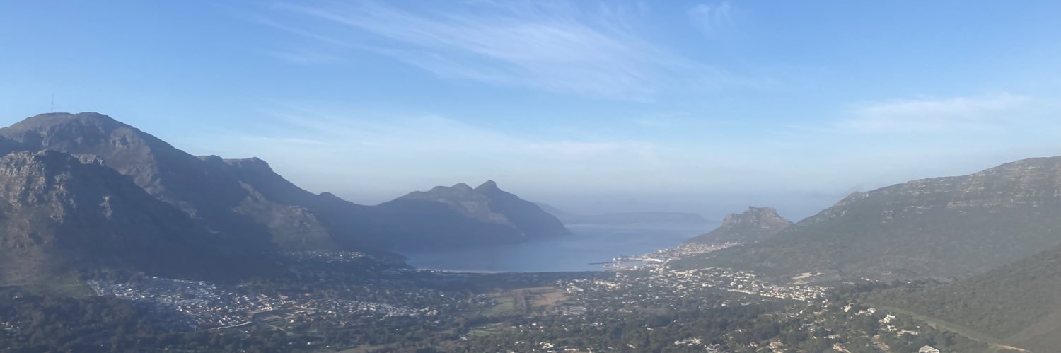 Charmaine Cunningham banner