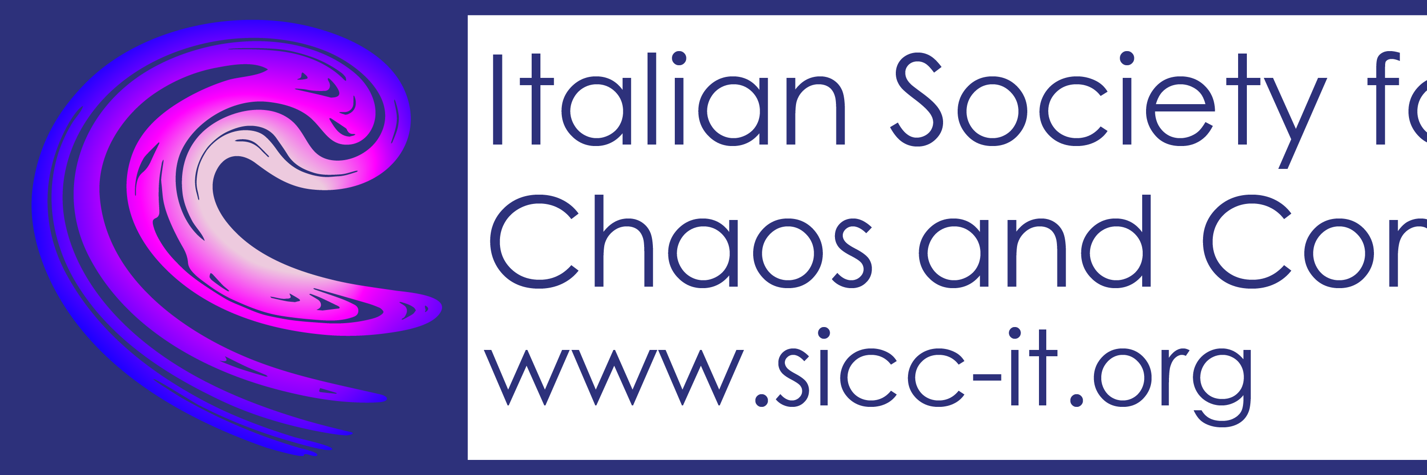 SICC_IT's profile banner image