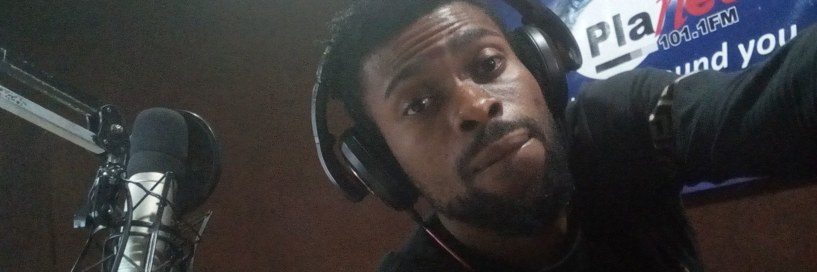 Mauray3's profile banner image
