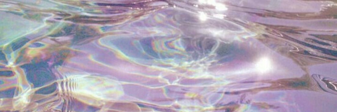 TGHype's profile banner image