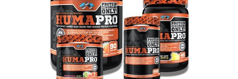 vitaprotein's profile banner image