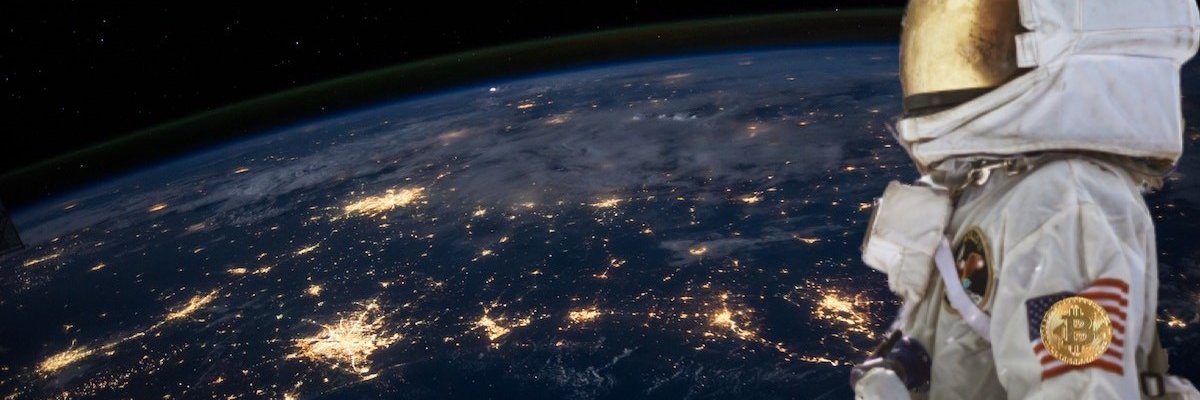 martinask1's profile banner image