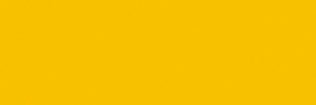 miduyan's profile banner image