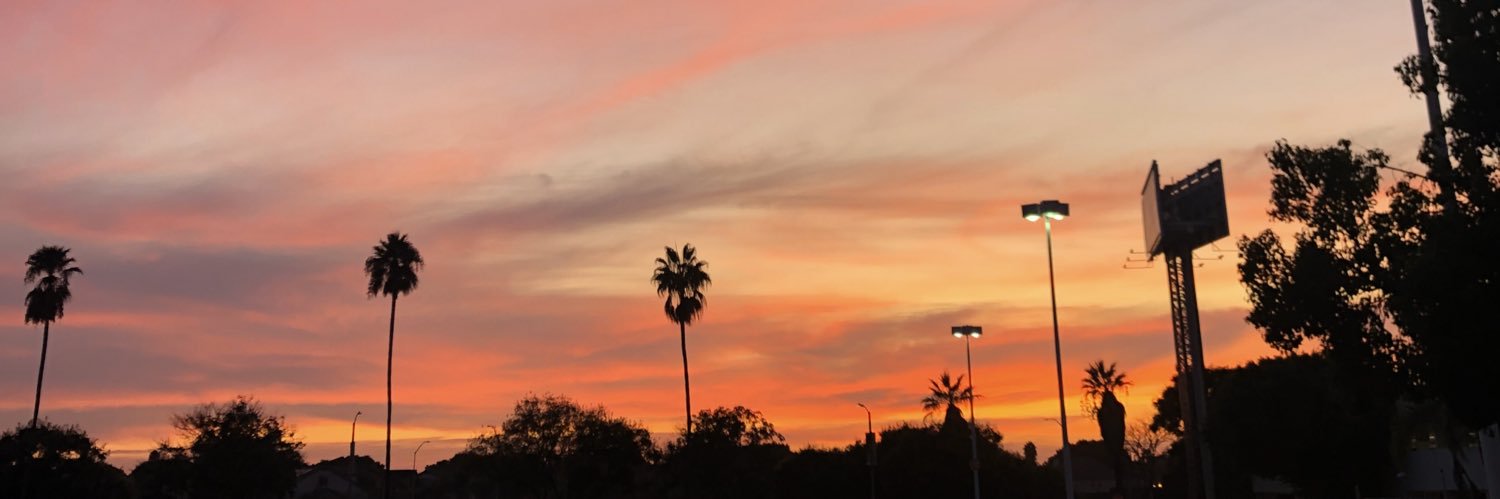 Clairebeeeeear's profile banner image