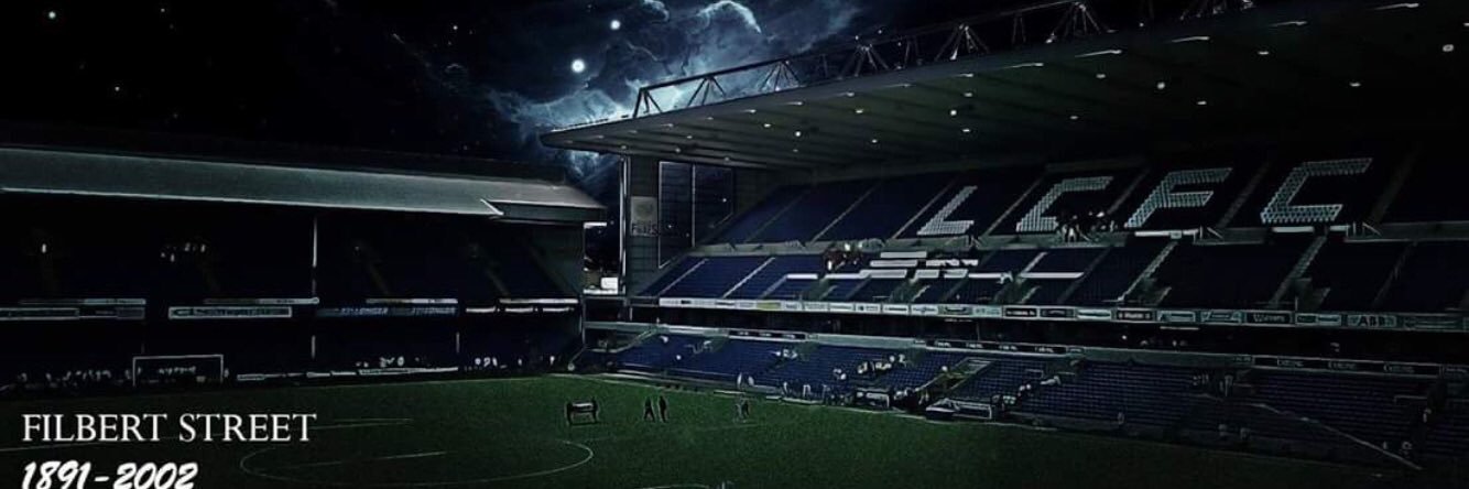 T-Roy. 💙💙🏴󠁧󠁢󠁥󠁮󠁧󠁿🏴󠁧󠁢󠁥󠁮󠁧󠁿 banner