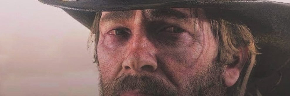 FaucettJustin's profile banner image