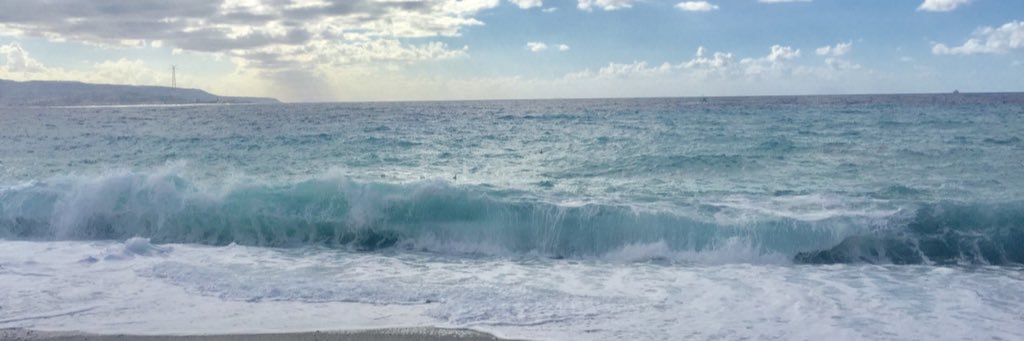 MokiLesto's profile banner image
