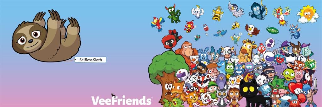 vjavier_s's profile banner image