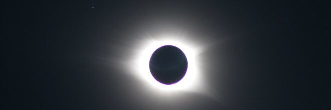 donandmicah's profile banner image