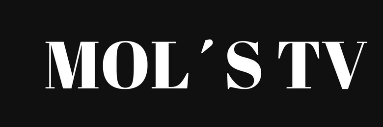 adamol85's profile banner image