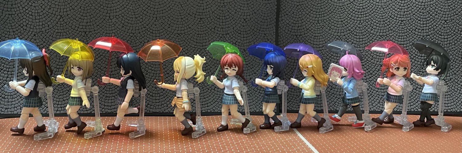 へる banner
