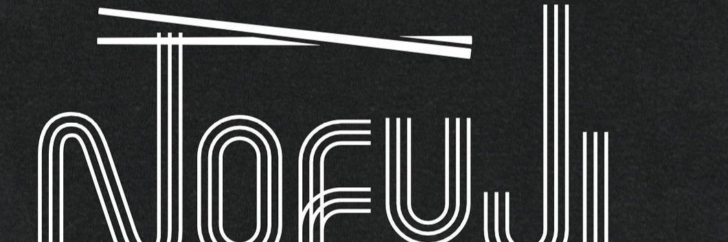 assera619's profile banner image