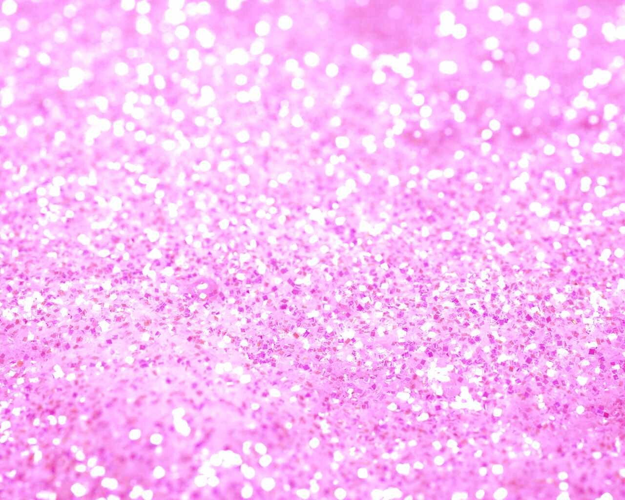 Missfeatherann's profile banner image
