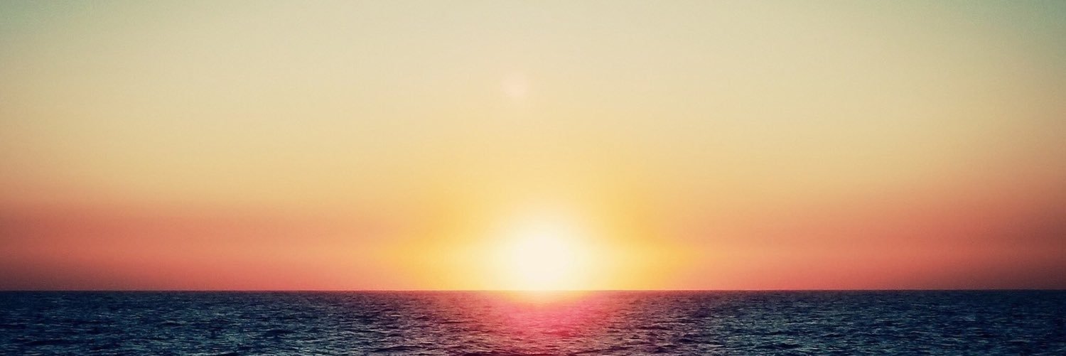 iBobbyC's profile banner image