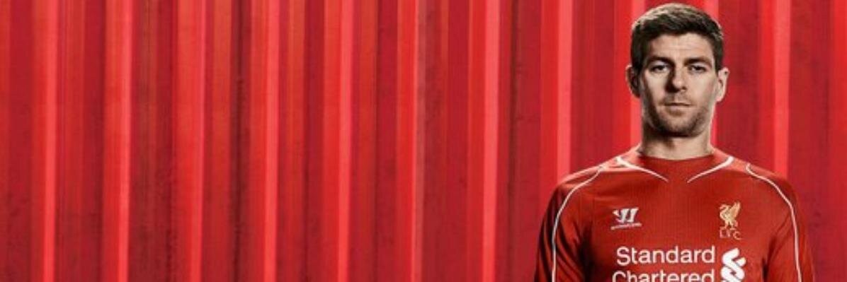 inyinyinyi's profile banner image