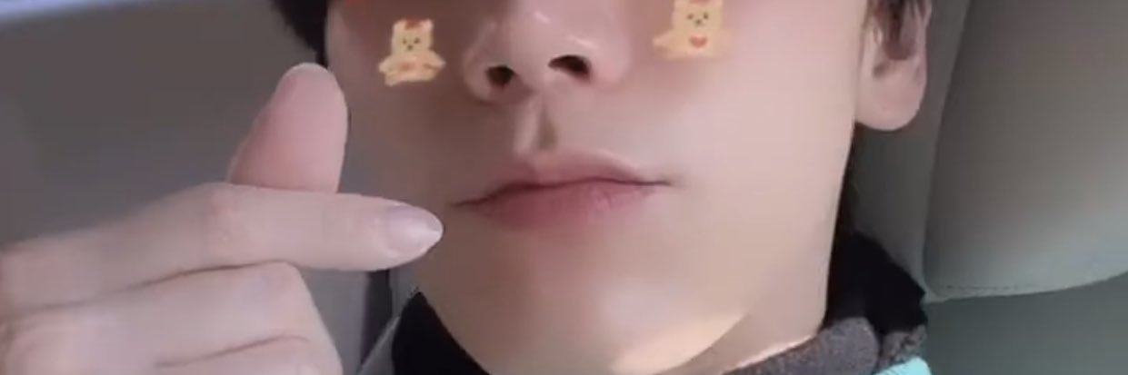 _fewfusefse's profile banner image