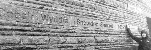 RupertMoon Profile Banner