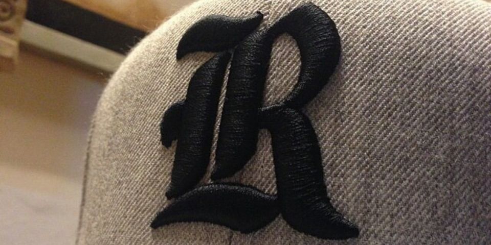 CapitzSudin's profile banner image