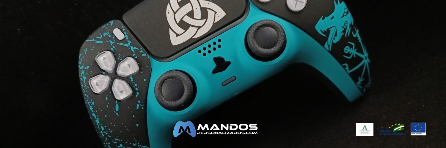 MandosPersonalizados banner