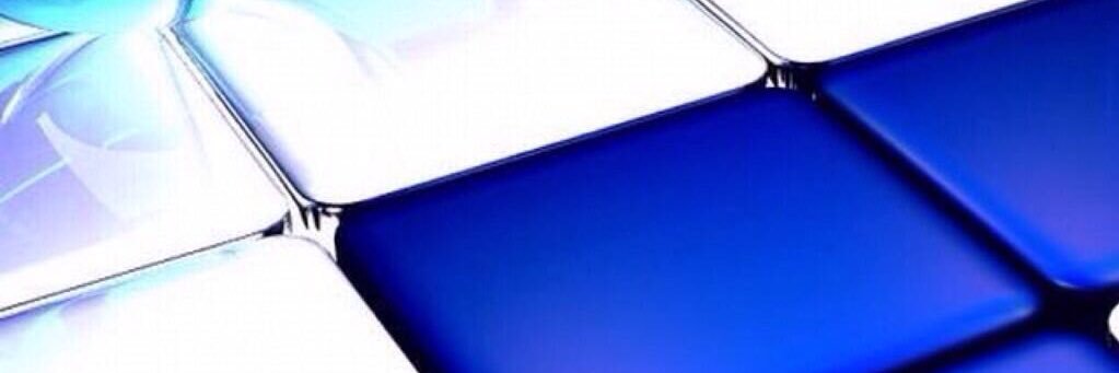 0666Amr's profile banner image