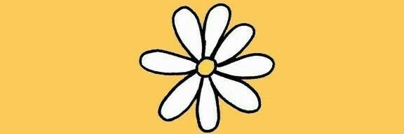 ___jeimy's profile banner image