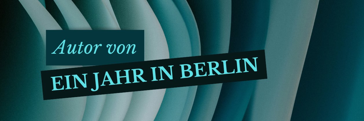 ButtiRomain's profile banner image