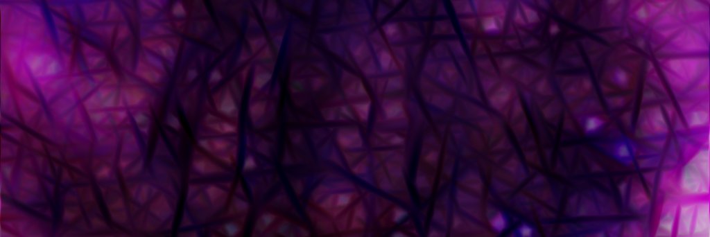 libisumbrae's profile banner image