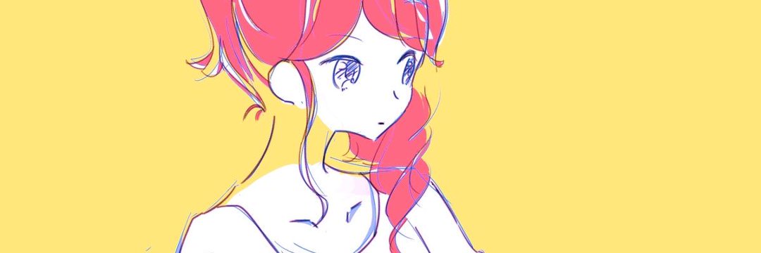 8931jct's profile banner image