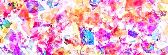 naru_chan_'s profile banner image