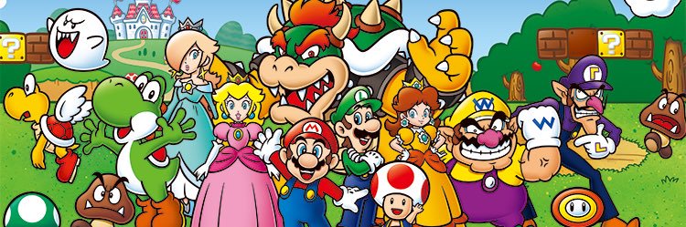 PECOrta_2525's profile banner image