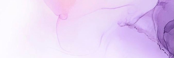 Karenav_'s profile banner image