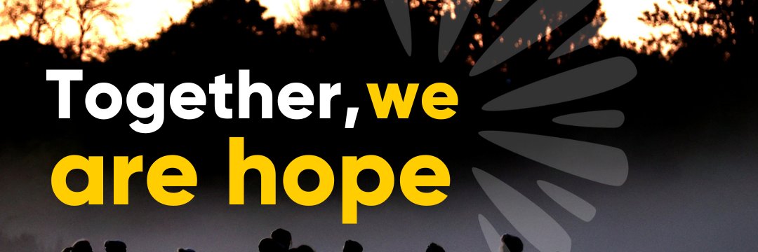 DIL London 2024 banner