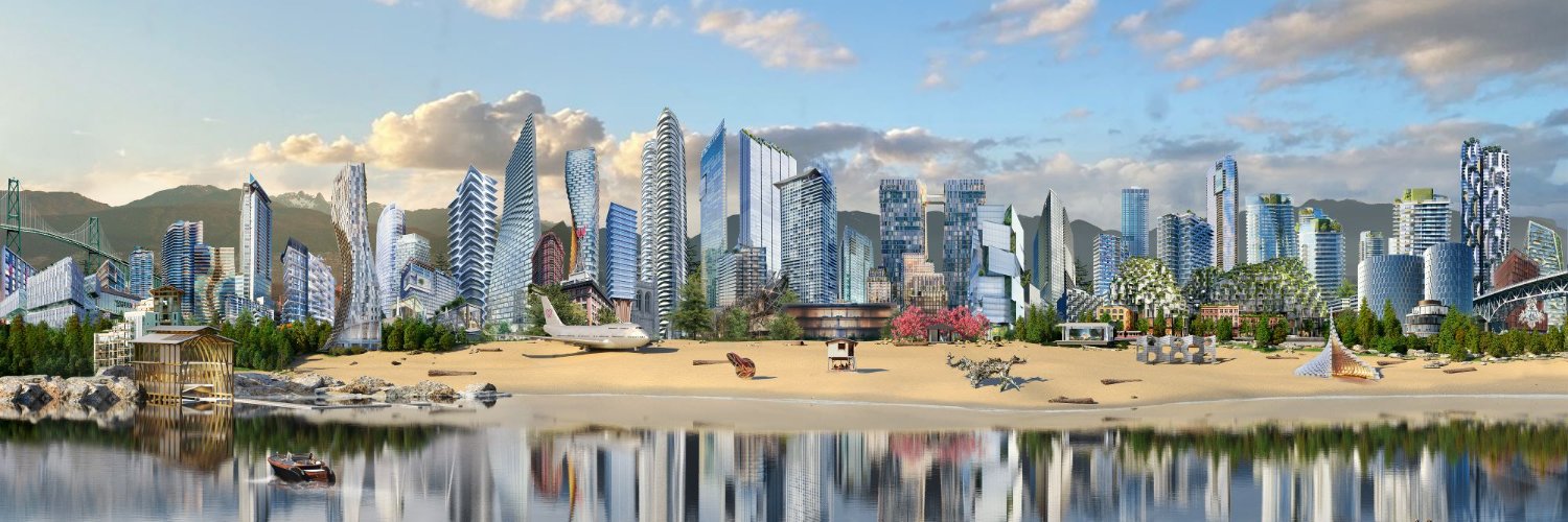 westbankcorp's profile banner image