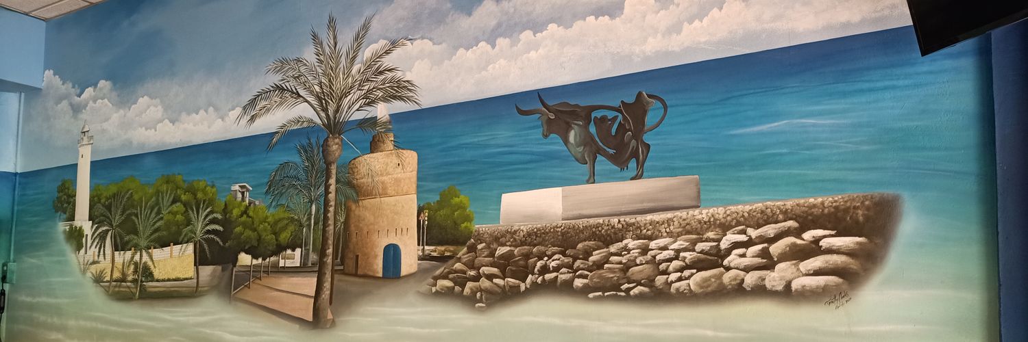 FgcGines's profile banner image