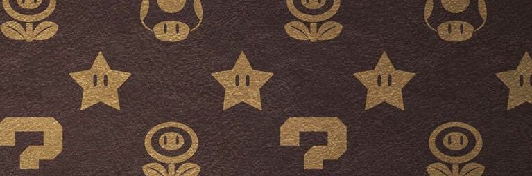 RElWA_'s profile banner image