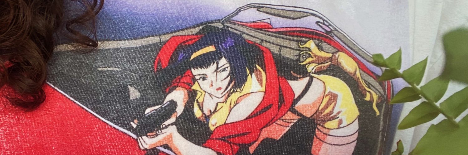 cvrissv's profile banner image