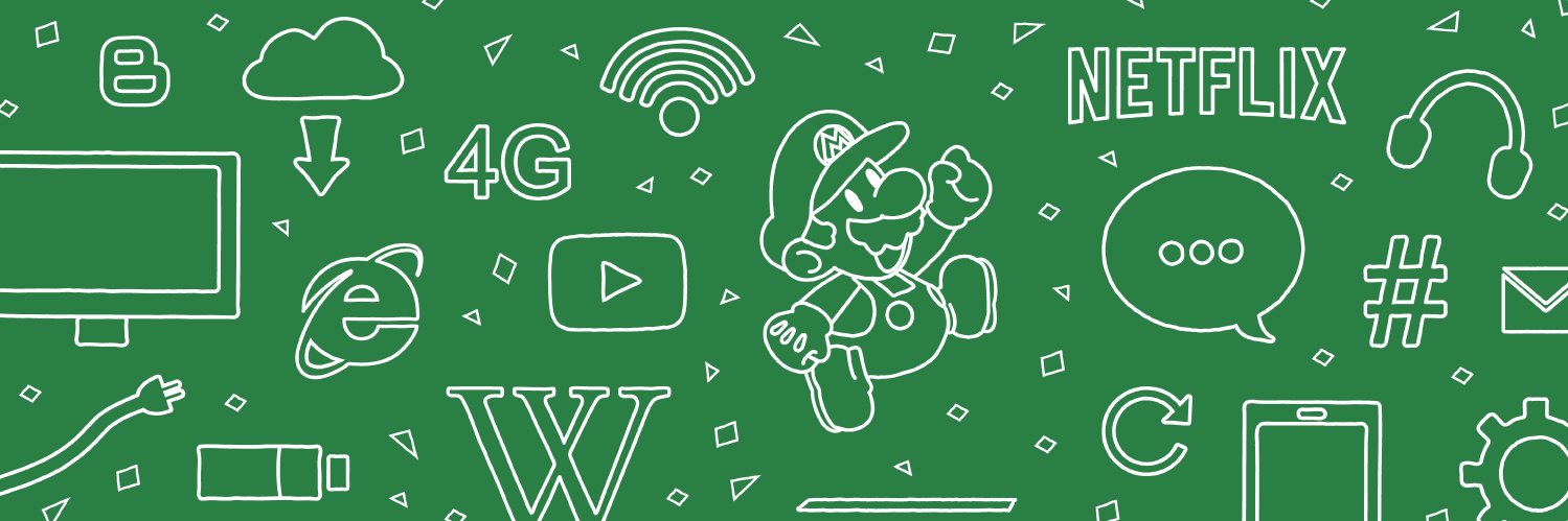 TheJournalTech's profile banner image