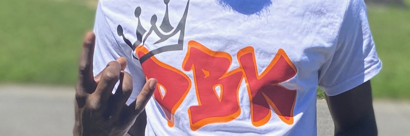 qreal25's profile banner image