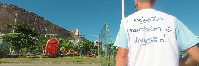 Narbal Ultra🏃🏼 banner