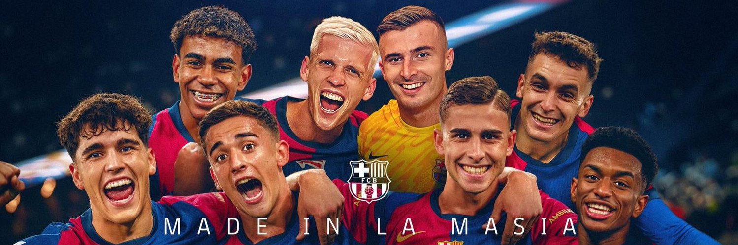 javi_berges's profile banner image