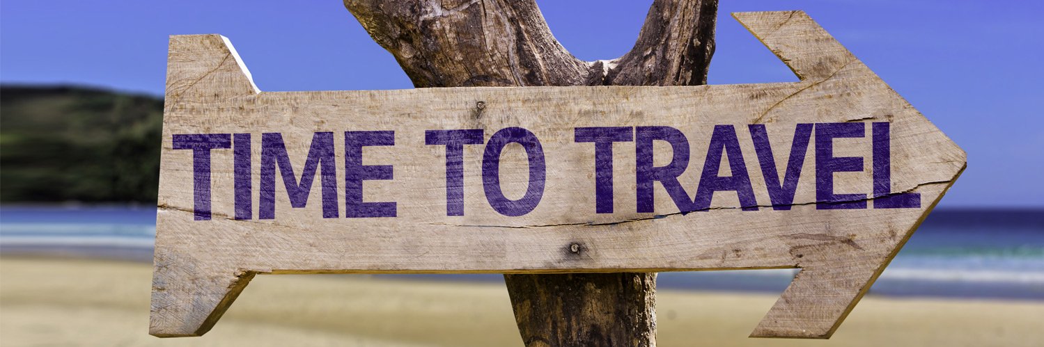 travelinsure's profile banner image