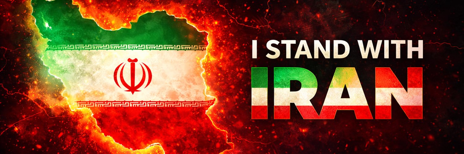 Anti-Racistische Moslimpartij banner