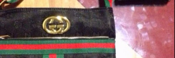 _ohbitchh's profile banner image