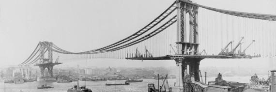 Battista Capotorto banner