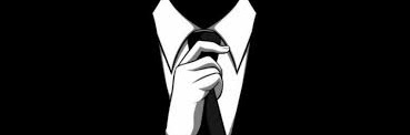 MasterKevlar's profile banner image