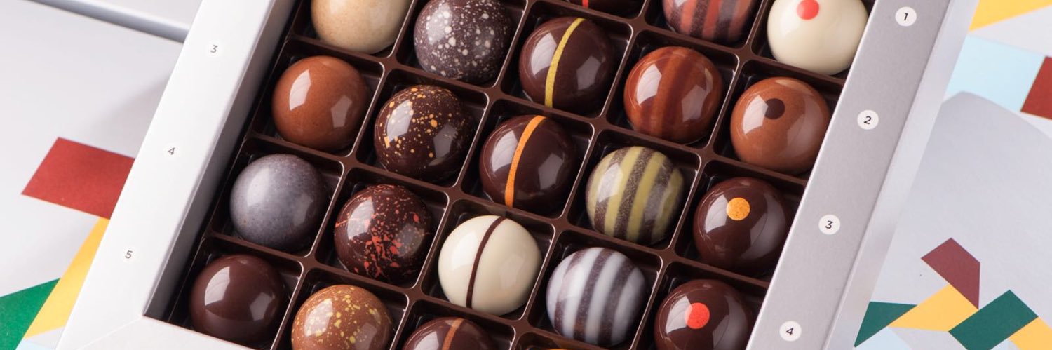 EnricRovira Xocolata banner