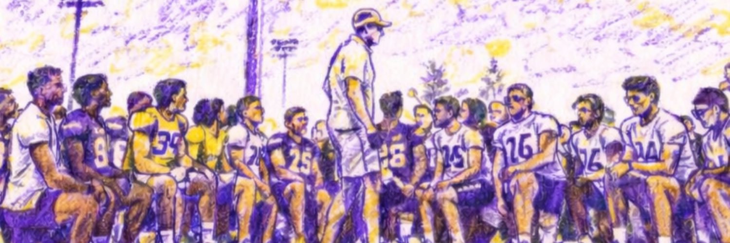 jsente4's profile banner image
